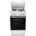 Комбинированная плита Gorenje GK5A12WG в Краснодаре