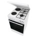 Комбинированная плита Gorenje GK5A12WG в Краснодаре