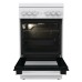 Комбинированная плита Gorenje GK5A12WG в Краснодаре