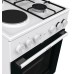 Комбинированная плита Gorenje GK5A12WG в Краснодаре