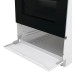 Комбинированная плита Gorenje GK5A12WG в Краснодаре