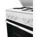 Комбинированная плита Gorenje GK5A12WG в Краснодаре