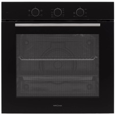Духовой шкаф KRONA ELEMENT 60 BL