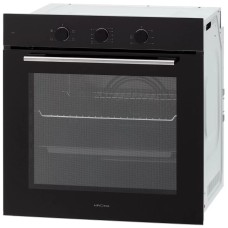 Духовой шкаф KRONA ELEMENT 60 BL
