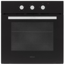 Духовой шкаф KRONA ESSENZA 60 BL G2