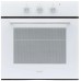 Духовой шкаф KRONA ESSENZA 60 WH G2 в Краснодаре