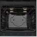 Духовой шкаф KRONA ESSENZA 60 WH G2 в Краснодаре
