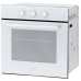 Духовой шкаф KRONA ESSENZA 60 WH G2 в Краснодаре