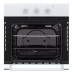 Духовой шкаф KRONA ESSENZA 60 WH G2 в Краснодаре