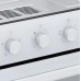 Духовой шкаф KRONA ESSENZA 60 WH G2 в Краснодаре
