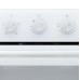 Духовой шкаф KRONA ESSENZA 60 WH G2 в Краснодаре