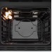 Духовой шкаф KRONA ESSENZA 60 WH G2 в Краснодаре