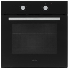 Духовой шкаф KRONA PRONTO 60 BL G2
