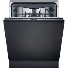 Встраиваемая посудомоечная Siemens SX 73EX02CE