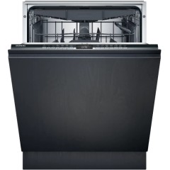 Встраиваемая посудомоечная Siemens SX 73EX02CE