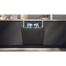 Встраиваемая посудомоечная Siemens SX 73EX02CE