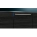 Встраиваемая посудомоечная Siemens SX 73EX02CE в Краснодаре