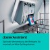 Встраиваемая посудомоечная Siemens SX 73EX02CE в Краснодаре