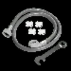 Стиральная машина Maunfeld MFWM1410SB02