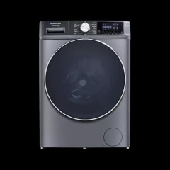 Стиральная машина Maunfeld MFWM1410SB02