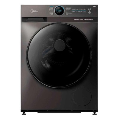 Стиральная машина Midea MF200W90WBS/S-RU в Краснодаре