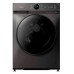 Стиральная машина Midea MF200W90WBS/S-RU в Краснодаре