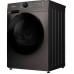 Стиральная машина Midea MF200W90WBS/S-RU в Краснодаре