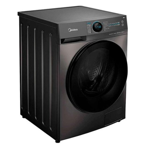 Стиральная машина Midea MF200W90WBS/S-RU в Краснодаре