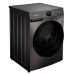 Стиральная машина Midea MF200W90WBS/S-RU в Краснодаре
