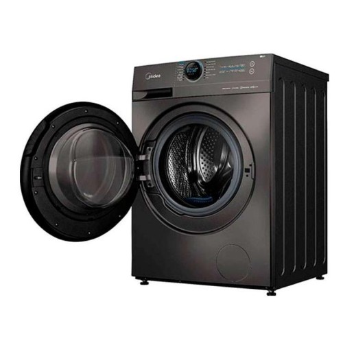 Стиральная машина Midea MF200W90WBS/S-RU в Краснодаре