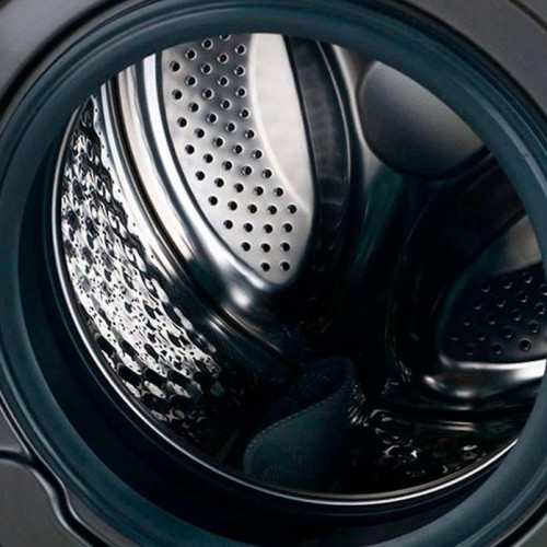 Стиральная машина Midea MF200W90WBS/S-RU в Краснодаре