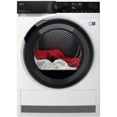 Сушильная машина AEG TR939M6CE в Краснодаре