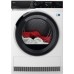 Сушильная машина AEG TR939M6CE в Краснодаре