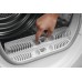 Сушильная машина AEG TR939M6CE в Краснодаре