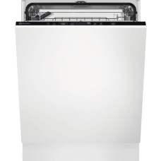 Встраиваемая посудомоечная машина Electrolux KESC7300L