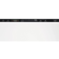 Встраиваемая посудомоечная машина Electrolux KESC7300L