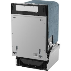 Встраиваемая посудомоечная машина Haier HDWE9-191RU