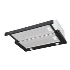 Встраиваемая вытяжка Zigmund Shtain K 012.4 B