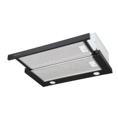 Встраиваемая вытяжка Zigmund Shtain K 012.4 B