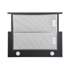 Встраиваемая вытяжка Zigmund Shtain K 012.4 B