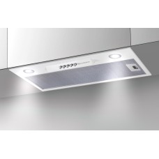 Встраиваемая вытяжка Zigmund Shtain K 012.5 W