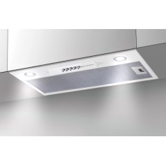 Встраиваемая вытяжка Zigmund Shtain K 012.5 W