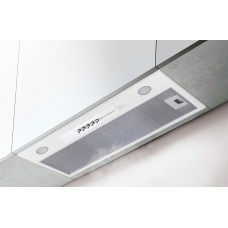 Встраиваемая вытяжка Zigmund Shtain K 012.5 W