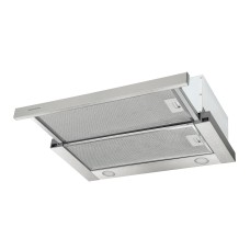 Встраиваемая вытяжка Zigmund Shtain K 012.6 S