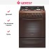 Плита Gefest ПГ 6100-04 0003 в Краснодаре
