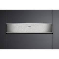 Встраиваемый подогреватель Gaggenau WS 461-110