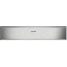 Встраиваемый подогреватель Gaggenau WS 461-110
