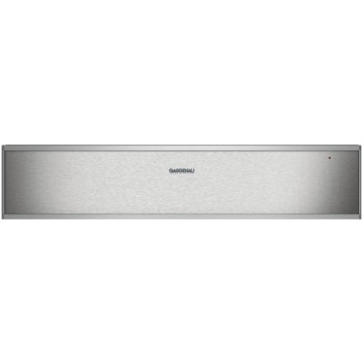 Встраиваемый подогреватель Gaggenau WS 461-110 в Краснодаре