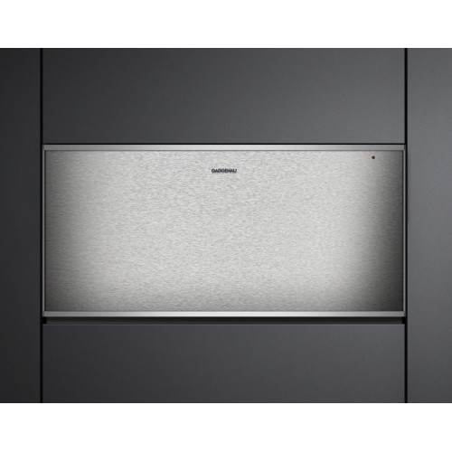 Встраиваемый подогреватель Gaggenau WS 462-110 в Краснодаре