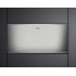 Встраиваемый подогреватель Gaggenau WS 462-110 в Краснодаре